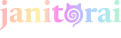 Janitor AI Online